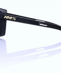 100% Sunglasses Clothing Accessories 100% Eastcraft Sunglasses 17 100% Sunglasses Clothing Accessories 100% Eastcraft Sunglasses