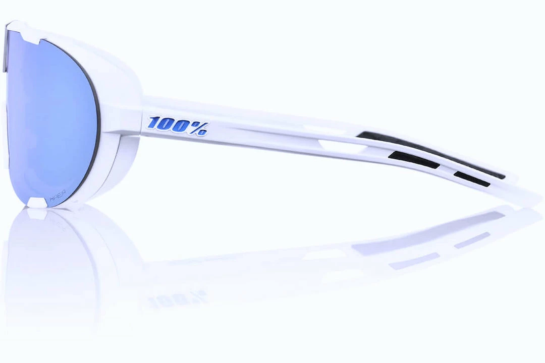 100% Sunglasses Clothing Accessories 100% Westcraft Glasses 6 100% Sunglasses Clothing Accessories 100% Westcraft Glasses