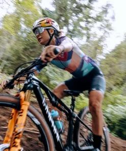 100% Sunglasses Clothing Accessories 100% Westcraft Glasses 21 100% Sunglasses Clothing Accessories 100% Westcraft Glasses