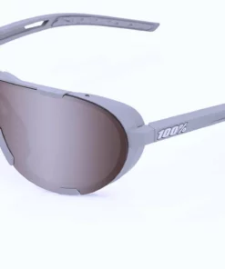 100% Sunglasses Clothing Accessories 100% Westcraft Glasses