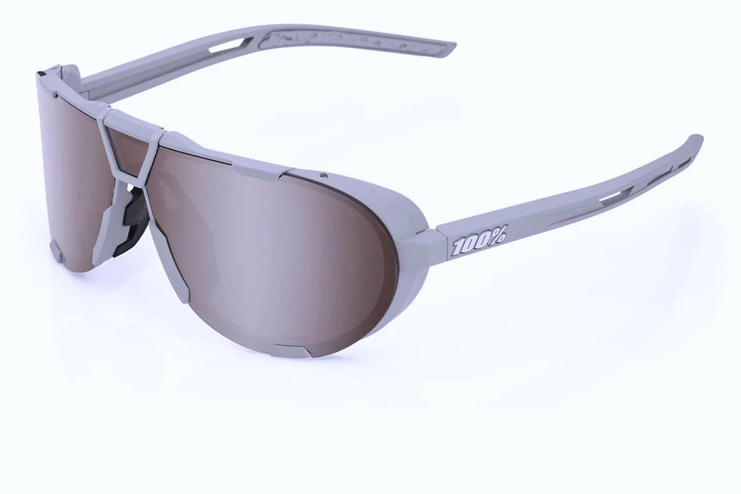 100% Sunglasses Clothing Accessories 100% Westcraft Glasses 2 100% Sunglasses Clothing Accessories 100% Westcraft Glasses