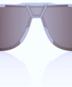 100% Sunglasses Clothing Accessories 100% Westcraft Glasses 22 100% Sunglasses Clothing Accessories 100% Westcraft Glasses