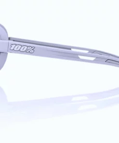 100% Sunglasses Clothing Accessories 100% Westcraft Glasses 23 100% Sunglasses Clothing Accessories 100% Westcraft Glasses