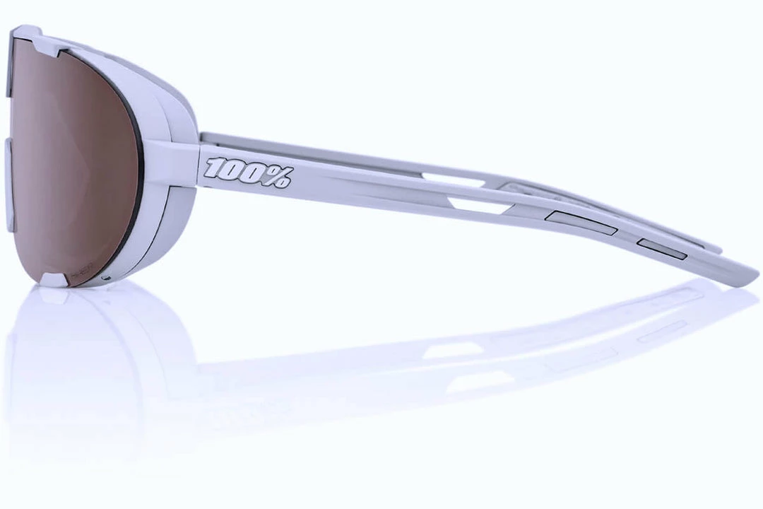 100% Sunglasses Clothing Accessories 100% Westcraft Glasses 10 100% Sunglasses Clothing Accessories 100% Westcraft Glasses