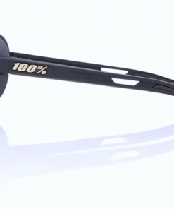 100% Sunglasses Clothing Accessories 100% Westcraft Glasses 25 100% Sunglasses Clothing Accessories 100% Westcraft Glasses