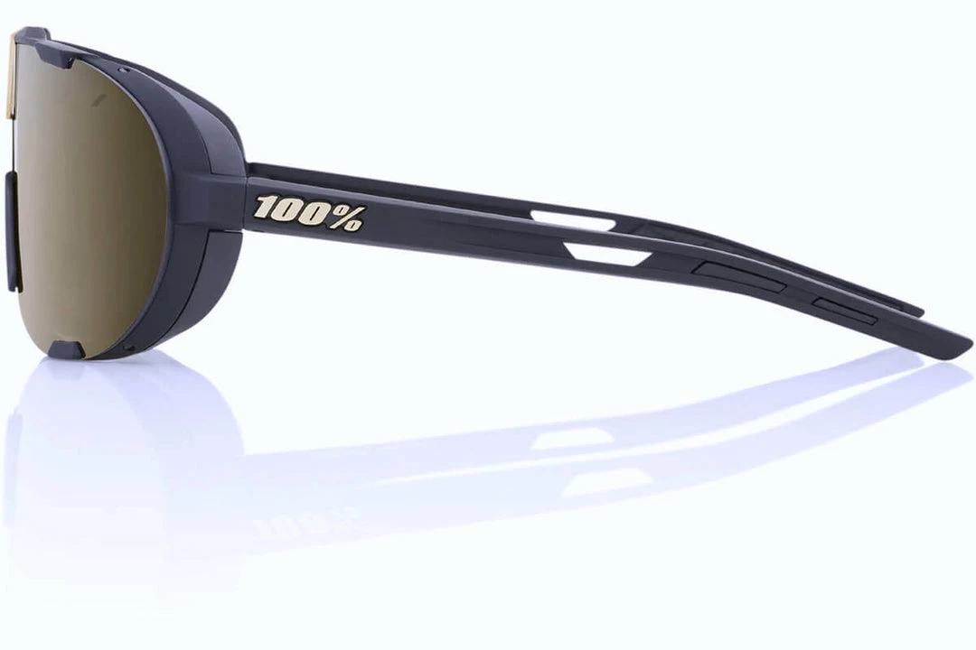 100% Sunglasses Clothing Accessories 100% Westcraft Glasses 12 100% Sunglasses Clothing Accessories 100% Westcraft Glasses