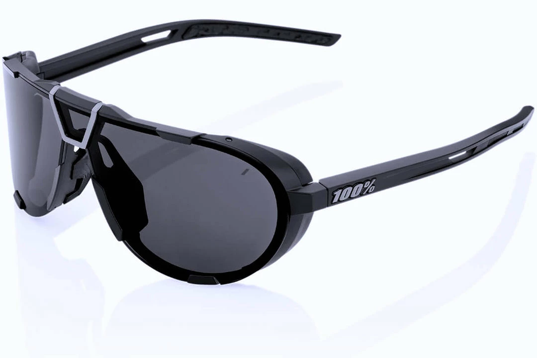 100% Sunglasses Clothing Accessories 100% Westcraft Glasses 4 100% Sunglasses Clothing Accessories 100% Westcraft Glasses