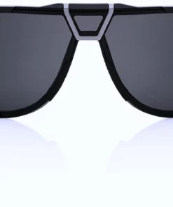 100% Sunglasses Clothing Accessories 100% Westcraft Glasses 26 100% Sunglasses Clothing Accessories 100% Westcraft Glasses