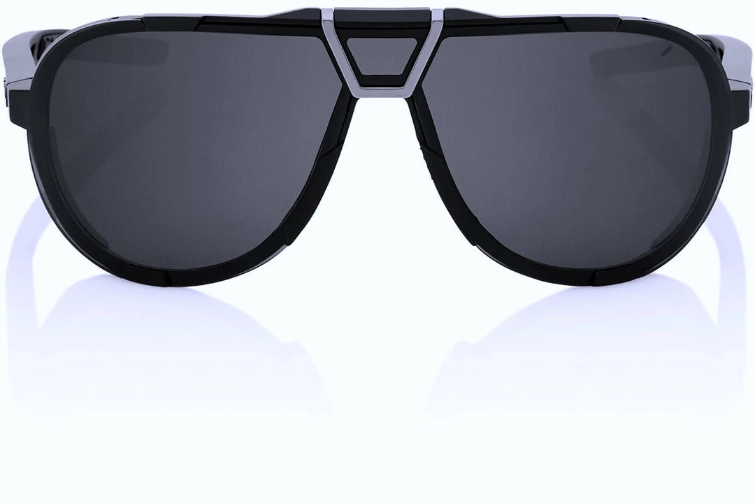 100% Sunglasses Clothing Accessories 100% Westcraft Glasses 13 100% Sunglasses Clothing Accessories 100% Westcraft Glasses