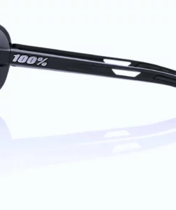 100% Sunglasses Clothing Accessories 100% Westcraft Glasses 27 100% Sunglasses Clothing Accessories 100% Westcraft Glasses