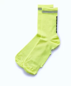 Clothing Accessories Condor Essentials Reflective Oversocks