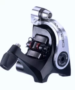 TRP Spyre Disc Brake Caliper Bike Parts