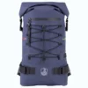 Campagnolo Cycling Backpack
