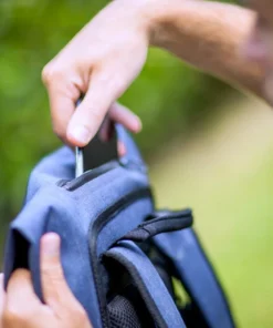 Campagnolo Cycling Backpack