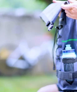 Campagnolo Cycling Backpack