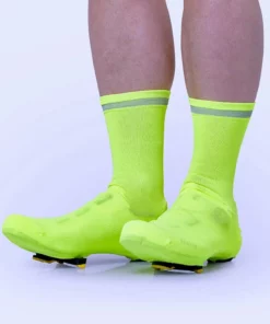 Clothing Accessories Condor Essentials Reflective Oversocks