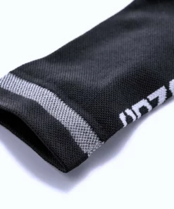 Clothing Accessories Condor Essentials Reflective Oversocks