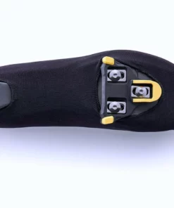 Clothing Accessories Condor Essentials Reflective Oversocks