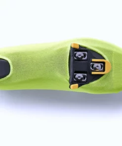 Clothing Accessories Condor Essentials Reflective Oversocks