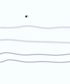 Campagnolo EPS Power Unit Down Tube Installation Tool