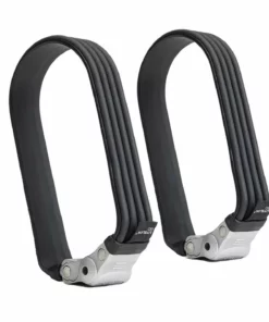 Cycling Essentials Litelok GO Flexi-U