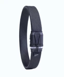 Litelok One Wearable Bike Lock Cycling Essentials