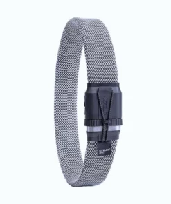 Litelok One Wearable Bike Lock Cycling Essentials