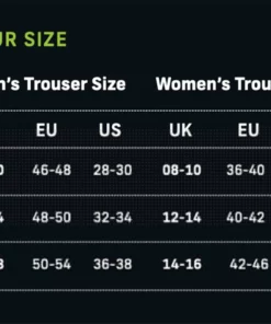 Litelok One Wearable Bike Lock Cycling Essentials