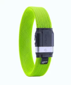 Litelok One Flexi-O Bike Lock