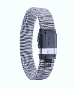 Litelok One Flexi-O Bike Lock