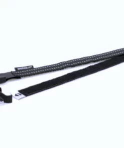 Cycling Essentials Litelok Clip-On Go Wearable Kit