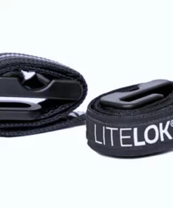 Litelok Cycling Essentials Litelock Frame Mounts