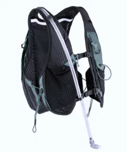 Cycling Essentials Apidura Racing Series Hydration Vest