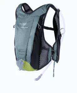 Cycling Essentials Apidura Racing Series Hydration Vest 12 Cycling Essentials Apidura Racing Series Hydration Vest