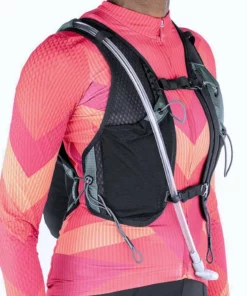 Cycling Essentials Apidura Racing Series Hydration Vest 14 Cycling Essentials Apidura Racing Series Hydration Vest