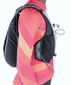 Cycling Essentials Apidura Racing Series Hydration Vest 15 Cycling Essentials Apidura Racing Series Hydration Vest