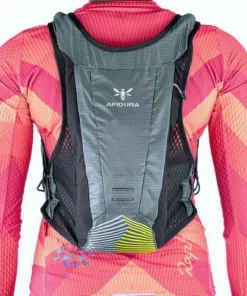 Cycling Essentials Apidura Racing Series Hydration Vest 17 Cycling Essentials Apidura Racing Series Hydration Vest