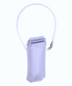 Cycling Essentials Apidura Racing Series Hydration Vest 18 Cycling Essentials Apidura Racing Series Hydration Vest