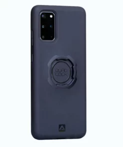 Quad Lock Phone Case Tech & Electronics