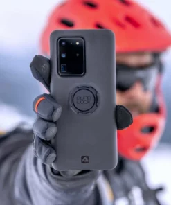 Quad Lock Phone Case Tech & Electronics