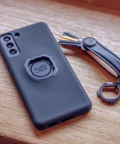 Quad Lock Phone Case Tech & Electronics