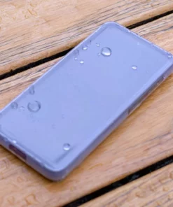 Quad Lock Phone Case Tech & Electronics