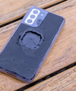 Quad Lock Phone Case Tech & Electronics