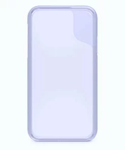 Quad Lock Poncho Tech & Electronics