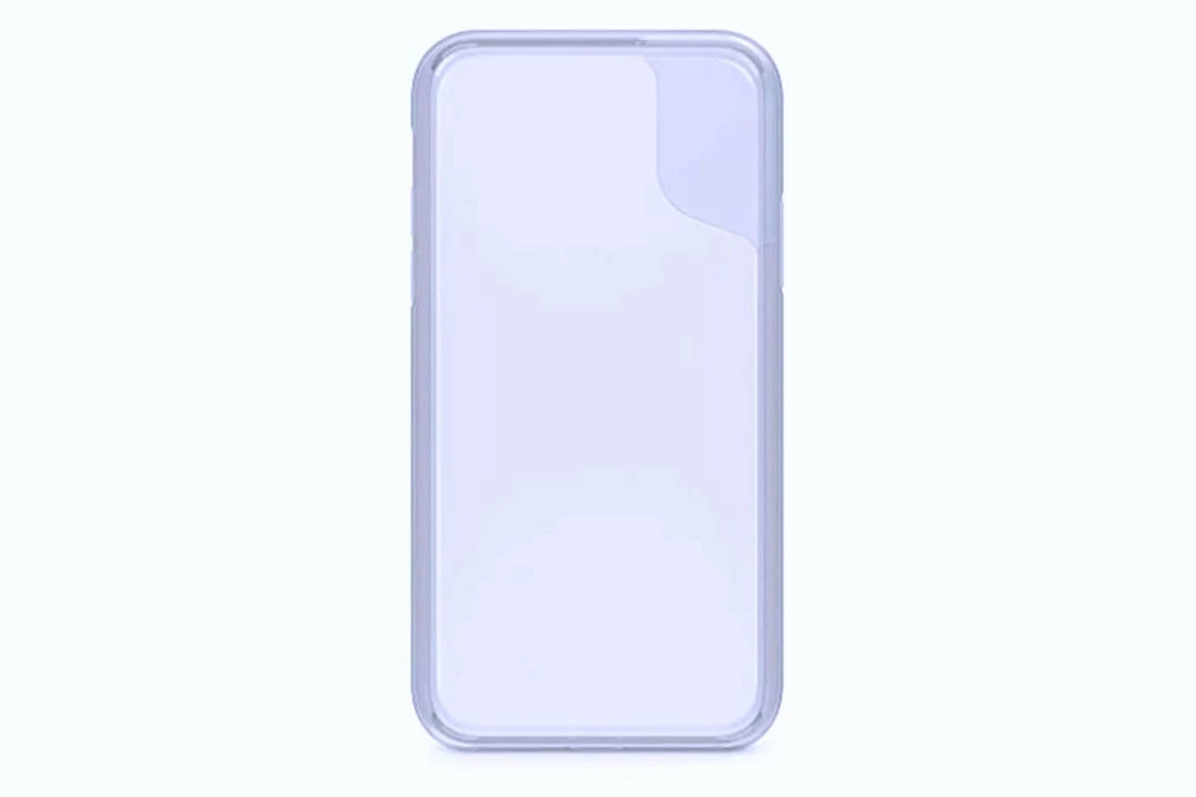 Quad Lock Poncho Tech & Electronics 1 Quad Lock Poncho Tech & Electronics