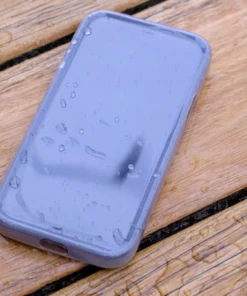 Quad Lock Poncho Tech & Electronics