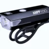 CatEye AMPP100 Front Light