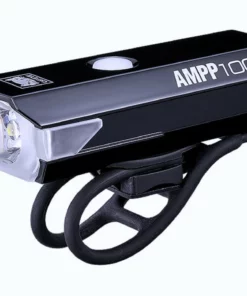 CatEye AMPP100 Front Light