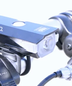 CatEye AMPP100 Front Light