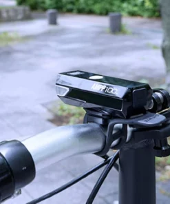 CatEye AMPP100 Front Light